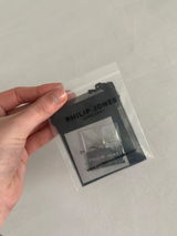 A. review photo