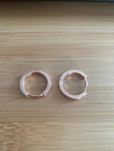 S. review photo
