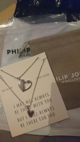 A. review photo