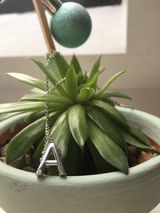 a. review photo