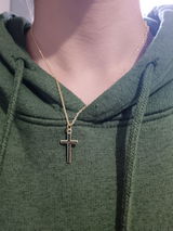 J.D. review photo