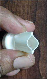 Pallavi review photo