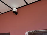 Shubham R. review photo