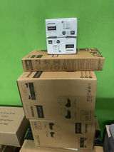 Joseph C.D. review photo