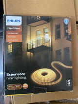 Joseph C.D. review photo