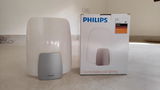 MARSHAL H. review photo