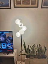 Richa R. review photo