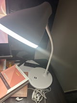 Bhat review photo