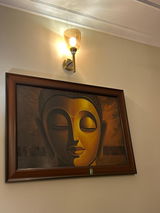 Vivek U. review photo