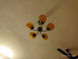 Babla review photo