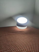 Hardik s. review photo
