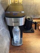 Yamahamikaze review photo