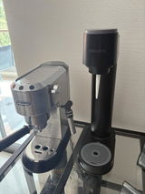 jamie thomas review photo