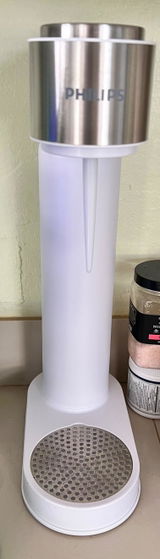 islandlady review photo