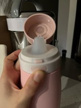 sunnnyyyyy review photo