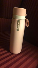 Cherished review photo