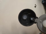 TJ review photo