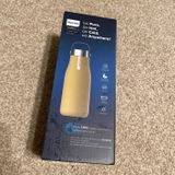 XiaoLi review photo