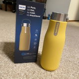 XiaoLi review photo