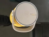 nahco review photo