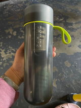 melonP review photo