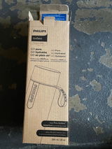 melonP review photo