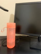 Bella review photo