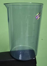 Chandan Kumar review photo
