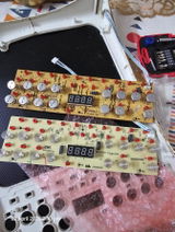 Prakhar review photo