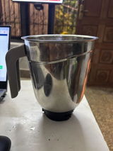 Ajai S review photo