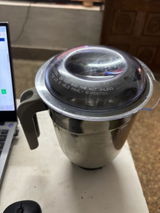 Ajai S review photo