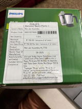 Ajai S review photo