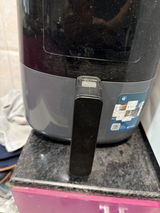 Amit Jain review photo