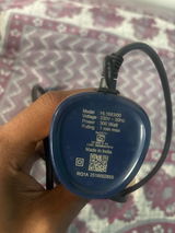 Rohtash Rawat review photo