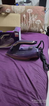 Anonymous review photo