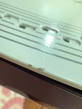 Ashish review photo