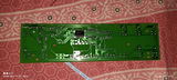 Display PCB for Induction Cooktop model HD4929 review photo