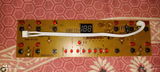 Display PCB for Induction Cooktop model HD4929 review photo