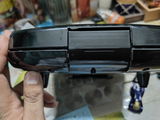 Dr Abhishek Maheshwari review photo