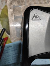 Dr Abhishek Maheshwari review photo