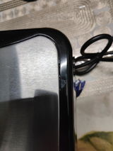Dr Abhishek Maheshwari review photo