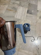 Viswanadh review photo