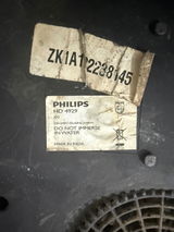 Op review photo