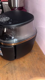 Vaishali Naik review photo