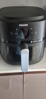 SS Meena review photo