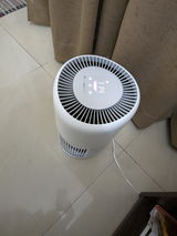 Ashutosh Kumar review photo