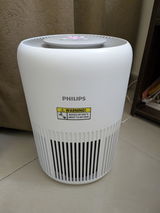 Ashutosh Kumar review photo