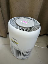 Ashutosh Kumar review photo