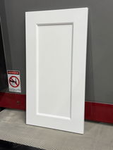 Gabriel Lauer review photo