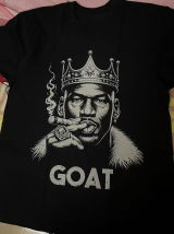 ThayerCharles review photo
